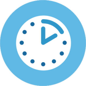 with www.poa.ae, Complete your order, approve and receive your document in the comfort of your home or office