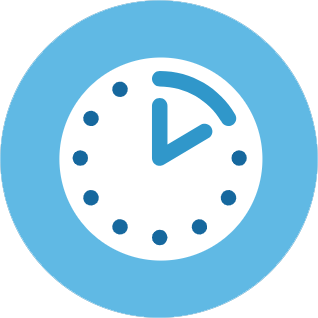 مع www.poa.ae ، أكمل طلبك ، واعتمد واستلم مستندك براحة تامة في منزلك أو مكتبك