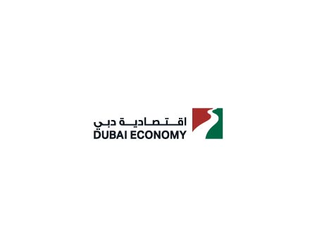 Dubai Economy Department