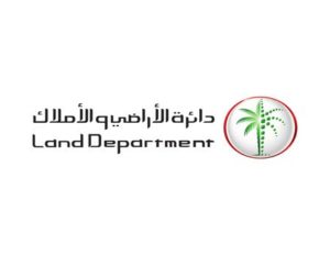 Land Department Land Department