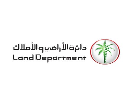 Land Department