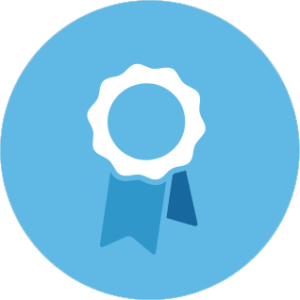 Quality of www.poa.ae