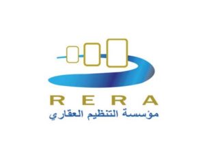 rera rera