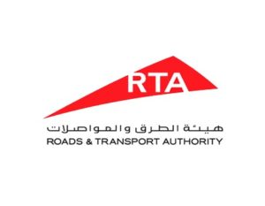 rta Управление дорог и транспорта