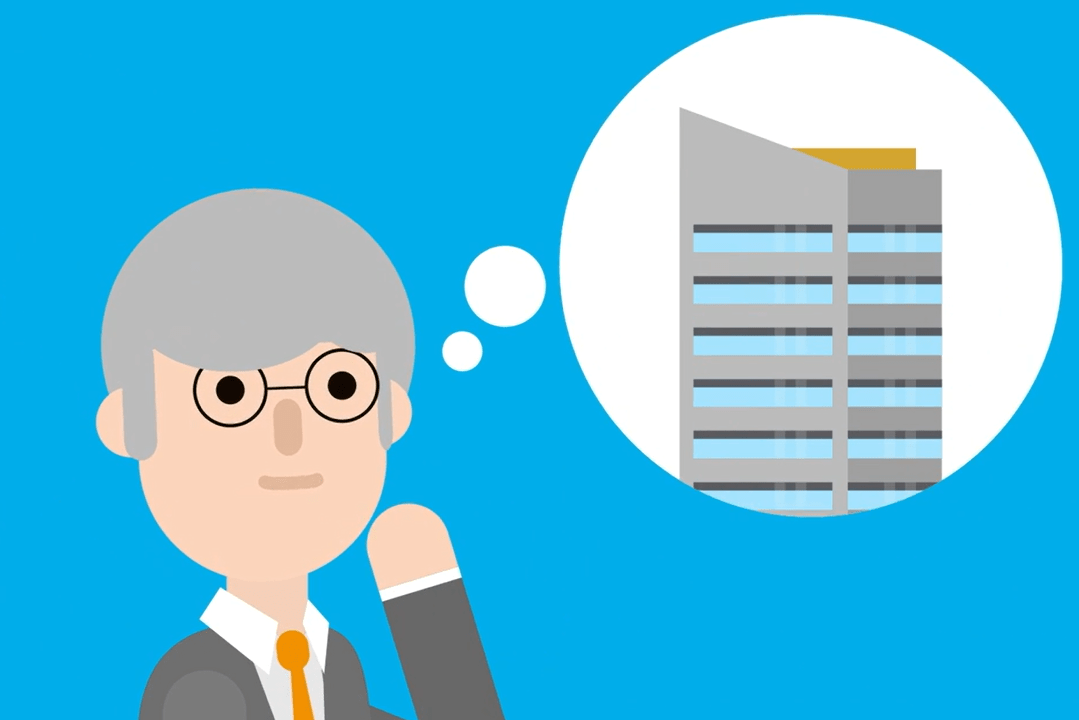 property gifting vs inheritance POA Services in UAE