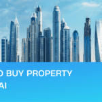 Buy Property in Dubai