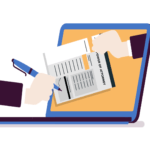 Скриншот (10)