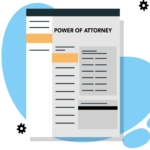 Скриншот (12)