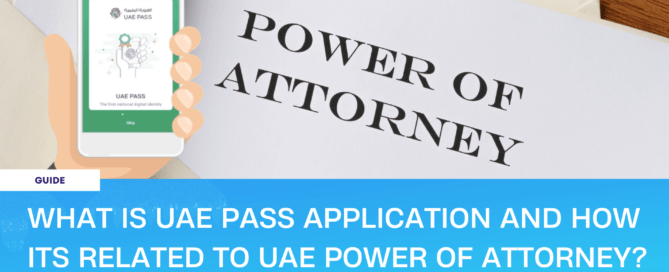 UAE Pass