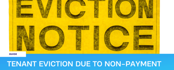 Eviction