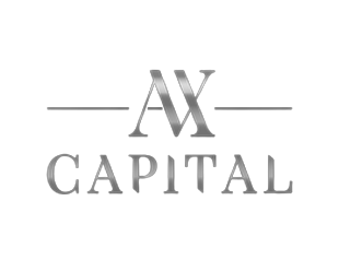 ax-removebg-preview