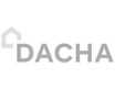 dacha