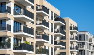 Property Gifting in Dubai