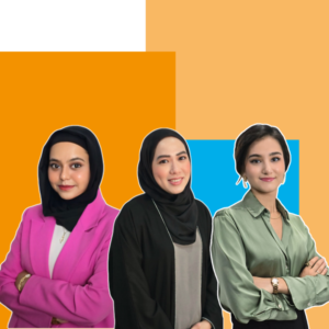 Property Handover Dubai