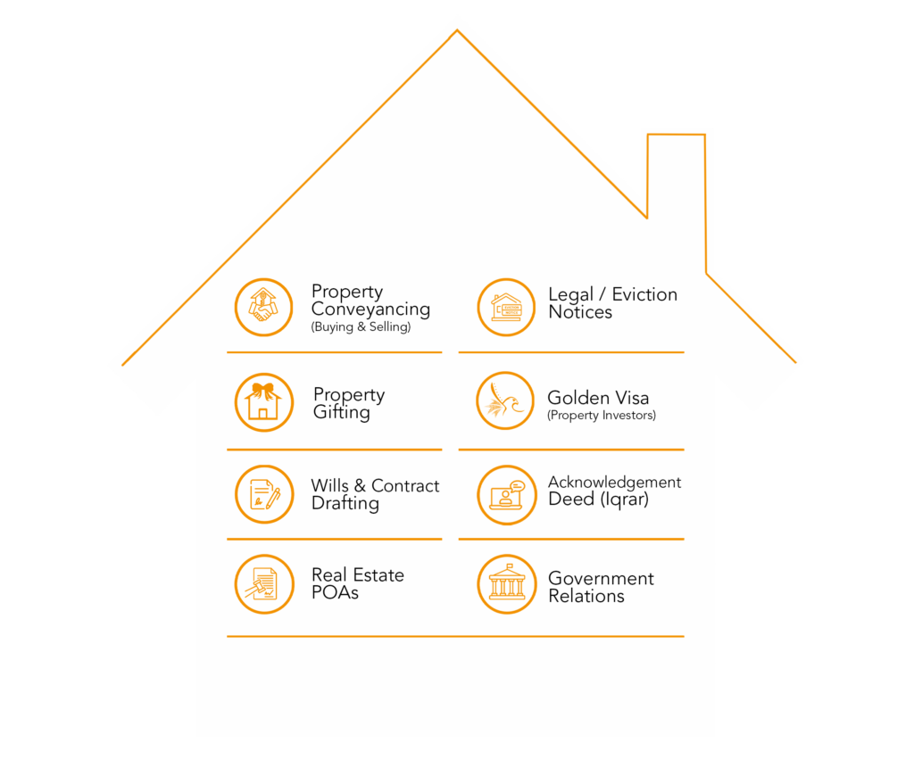 Untitled design (10)