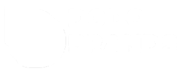 Untitled design (13)