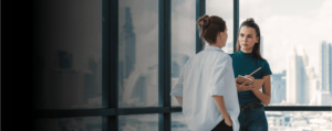 Wills Training for Real Estate Agents