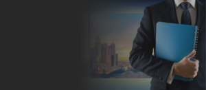 BG-banner