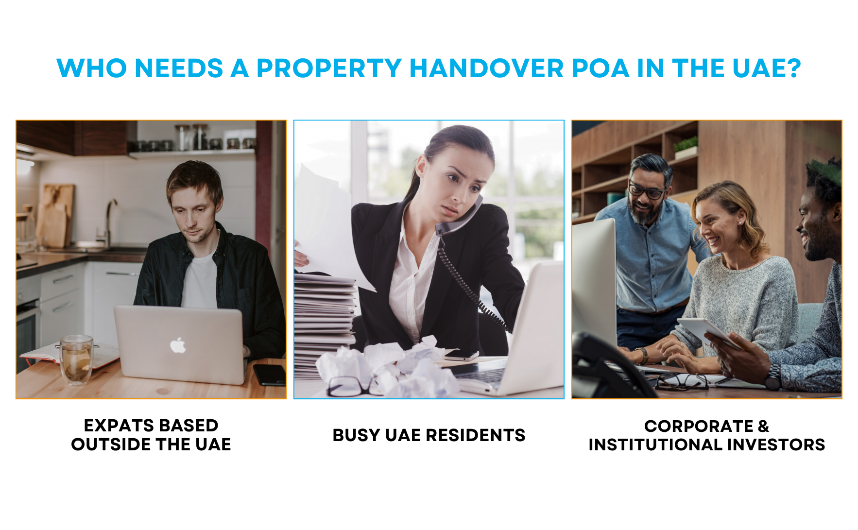 Property handover poa info img Who needs a power of attorney for property handover in UAE — expats,
busy residents and corporate investors