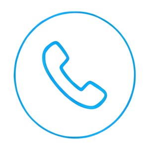 Call