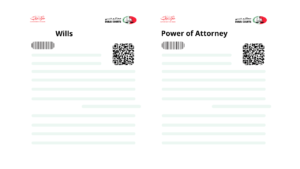 Power of Attorney and Wills